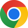 Chrome