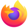 Firefox